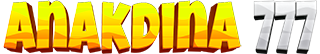 Anakdina777